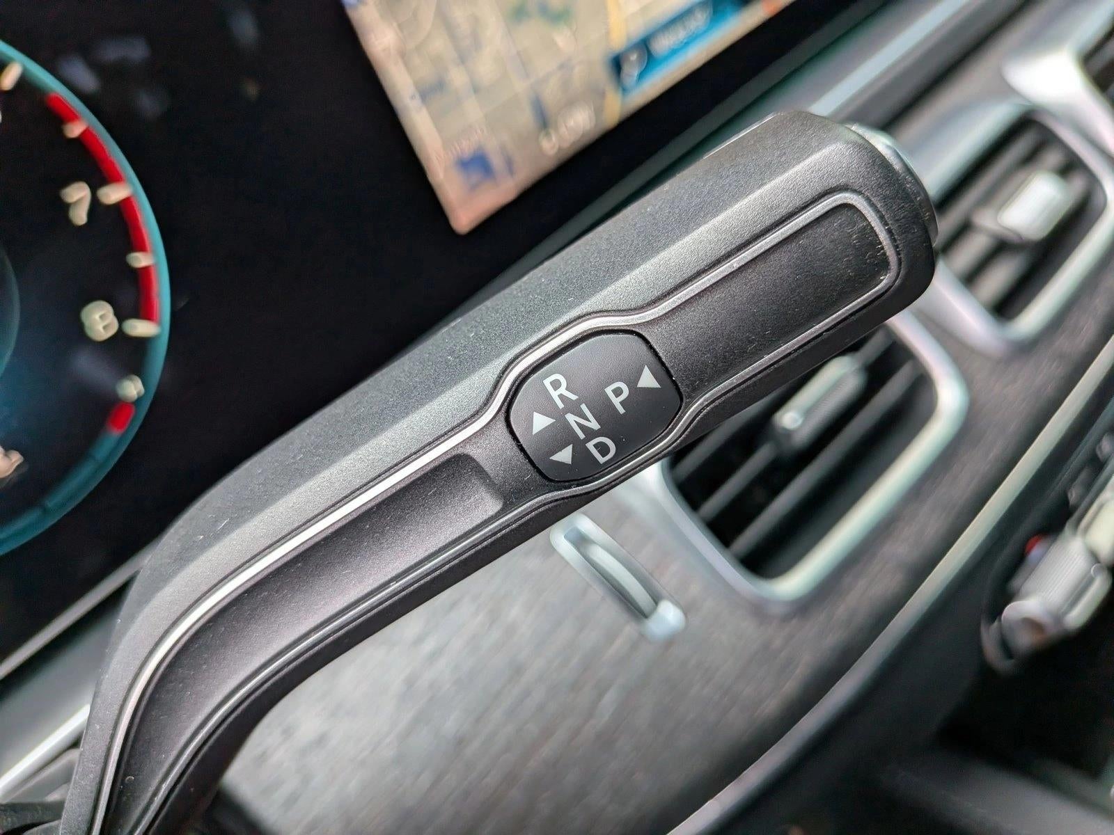 2022 Mercedes-Benz GLE GLE 350 SUV