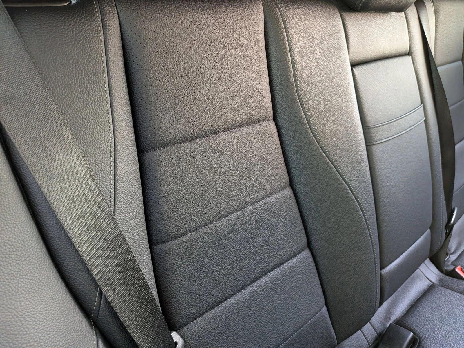 2022 Mercedes-Benz GLE GLE 350 SUV