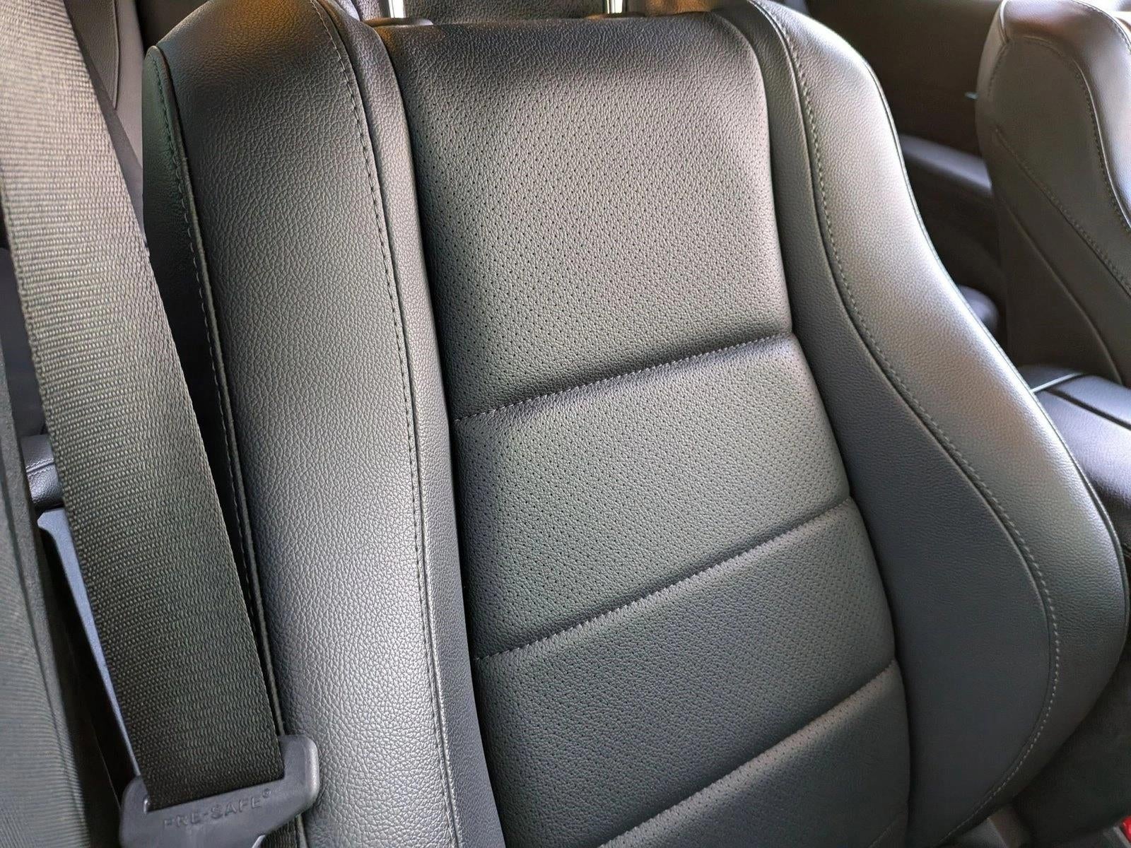 2022 Mercedes-Benz GLE GLE 350 SUV