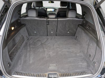 2022 Mercedes-Benz GLE GLE 350 SUV