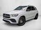 2020 Mercedes-Benz GLE GLE 350 SUV