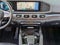 2020 Mercedes-Benz GLE GLE 350 SUV