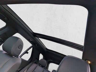 2020 Mercedes-Benz GLE GLE 350 SUV