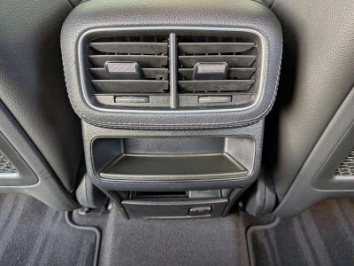 2020 Mercedes-Benz GLE GLE 350 SUV