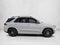 2020 Mercedes-Benz GLE GLE 350 SUV