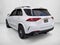 2020 Mercedes-Benz GLE GLE 350 SUV