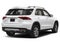 2020 Mercedes-Benz GLE GLE 350 SUV