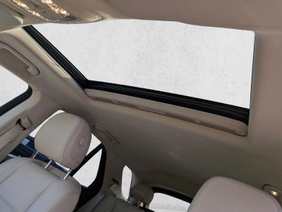 2022 Mercedes-Benz GLE GLE 350 4MATIC® SUV