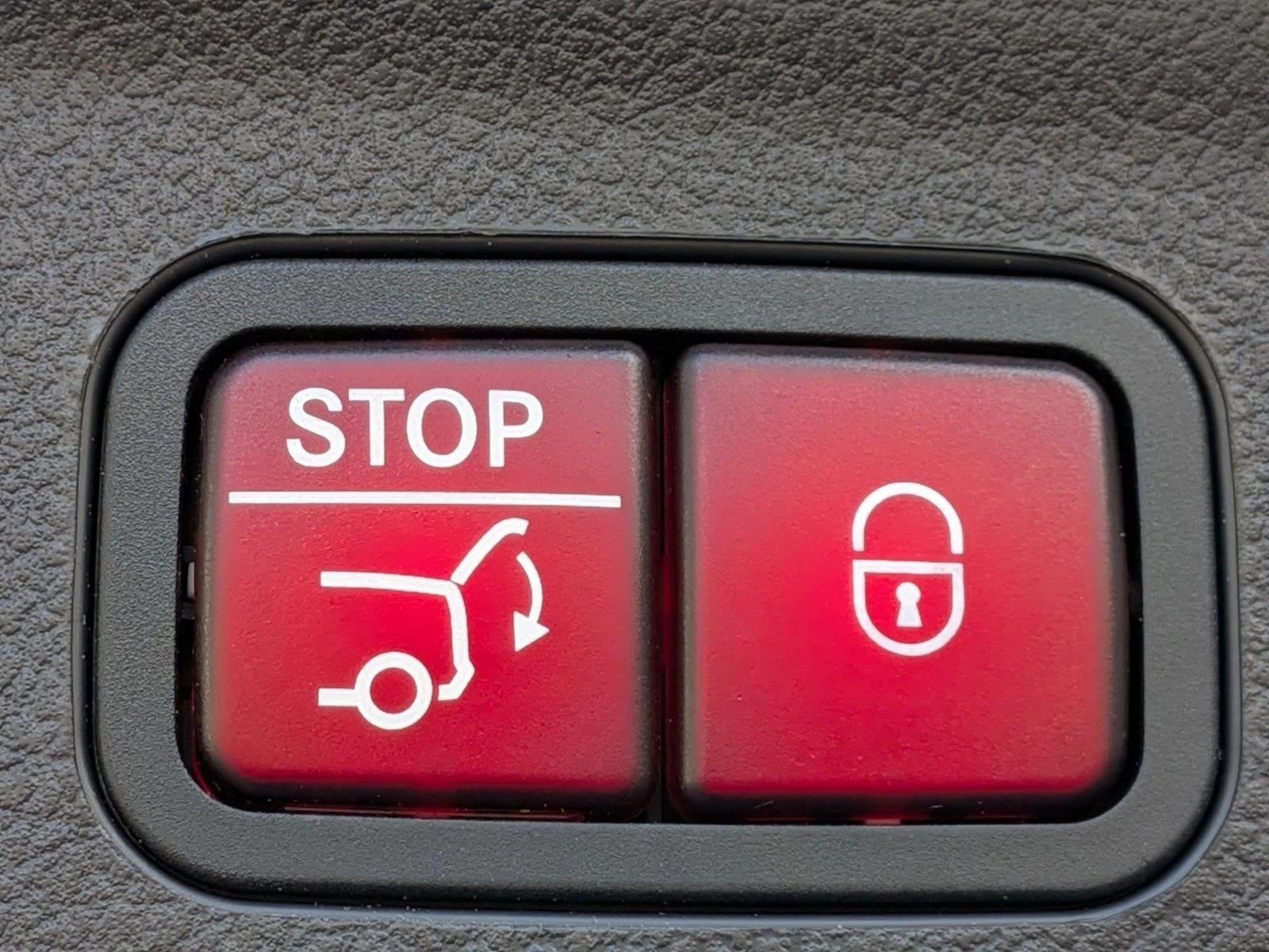 2022 Mercedes-Benz GLE GLE 350 4MATIC® SUV