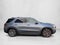 2022 Mercedes-Benz GLE GLE 350 4MATIC® SUV