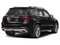 2025 Mercedes-Benz GLE GLE 450 4MATIC® SUV