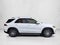 2024 Mercedes-Benz GLE GLE 450 4MATIC® SUV