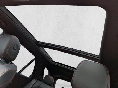 2023 Mercedes-Benz GLE AMG® GLE 53 4MATIC®+ SUV