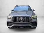 2023 Mercedes-Benz GLE AMG® GLE 53 4MATIC®+ SUV