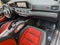 2023 Mercedes-Benz GLE AMG® GLE 53 4MATIC®+ SUV