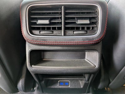 2024 Mercedes-Benz GLE AMG® GLE 53 4MATIC®+ Coupe