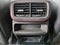 2024 Mercedes-Benz GLE AMG® GLE 53 4MATIC®+ Coupe