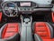2024 Mercedes-Benz GLE AMG® GLE 53 4MATIC®+ Coupe