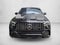2024 Mercedes-Benz GLE AMG® GLE 53 4MATIC®+ Coupe