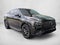 2024 Mercedes-Benz GLE AMG® GLE 53 4MATIC®+ Coupe