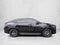 2024 Mercedes-Benz GLE AMG® GLE 53 4MATIC®+ Coupe