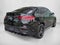 2024 Mercedes-Benz GLE AMG® GLE 53 4MATIC®+ Coupe
