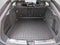 2024 Mercedes-Benz GLE AMG® GLE 53 4MATIC®+ Coupe