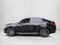 2024 Mercedes-Benz GLE AMG® GLE 53 4MATIC®+ Coupe