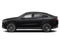 2024 Mercedes-Benz GLE AMG® GLE 53 4MATIC®+ Coupe