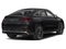 2024 Mercedes-Benz GLE AMG® GLE 53 4MATIC®+ Coupe