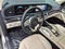 2023 Mercedes-Benz GLS GLS 450 4MATIC® SUV