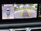 2023 Mercedes-Benz GLS GLS 450 4MATIC® SUV