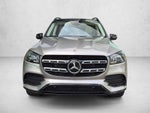 2023 Mercedes-Benz GLS GLS 450 4MATIC® SUV