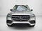 2023 Mercedes-Benz GLS GLS 450 4MATIC® SUV