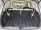 2023 Mercedes-Benz GLS GLS 450 4MATIC® SUV