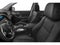 2023 Mercedes-Benz GLS GLS 450 4MATIC® SUV