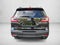 2024 Subaru Ascent Onyx Edition 7-Passenger