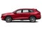 2023 Acura MDX SH-AWD w/Advance Package