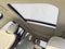 2020 Lincoln Aviator Black Label AWD