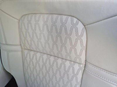 2020 Lincoln Aviator Black Label AWD