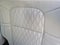 2020 Lincoln Aviator Black Label AWD