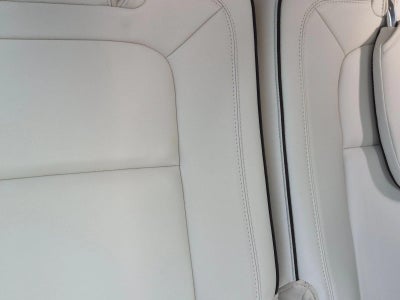 2020 Lincoln Aviator Black Label AWD