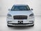 2020 Lincoln Aviator Black Label AWD