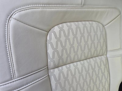 2020 Lincoln Aviator Black Label AWD