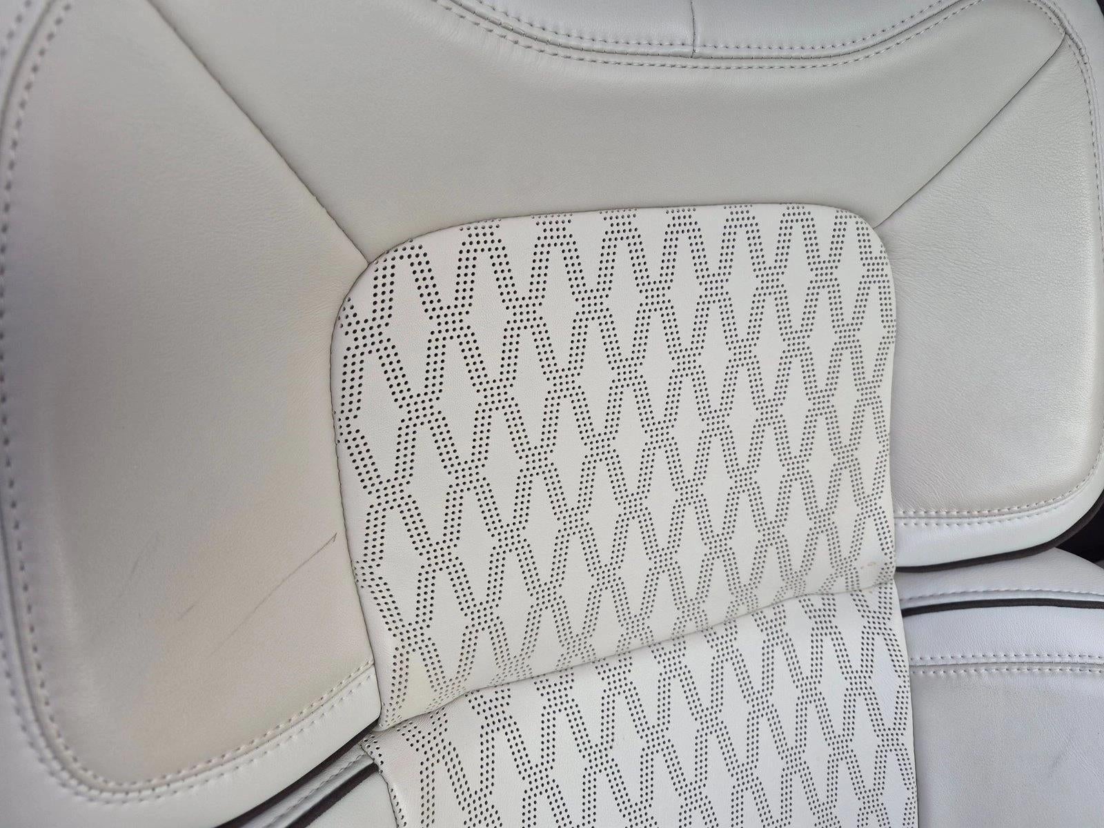 2020 Lincoln Aviator Black Label AWD