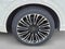 2020 Lincoln Aviator Black Label AWD
