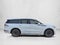 2020 Lincoln Aviator Black Label AWD