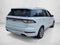 2020 Lincoln Aviator Black Label AWD