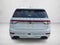 2020 Lincoln Aviator Black Label AWD