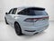 2020 Lincoln Aviator Black Label AWD
